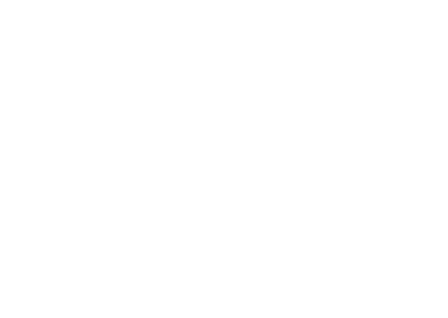 DataRev — Data Revolution