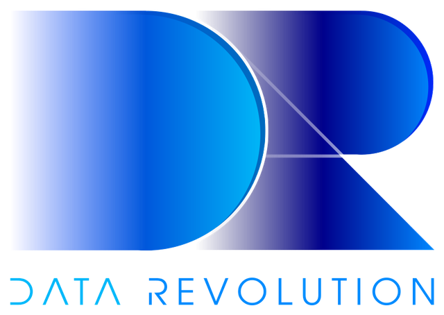 DataRev — Data Revolution